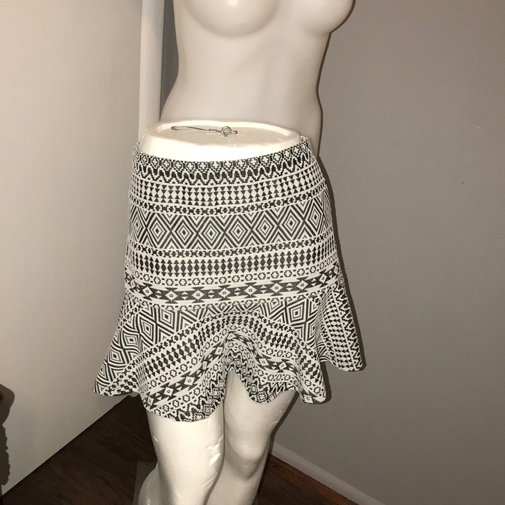 Princess vera skirt